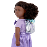 Surprise Backpacks – School Series 1 - Image 3