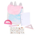 Surprise Backpacks – School Series 1 - Image 9