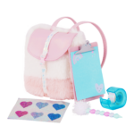 Surprise Backpacks – School Series 1 - Image 10