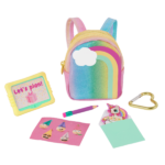 Surprise Backpacks - Party Series 1 - Image 5