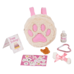 Surprise Backpacks - Party Series 1 - Image 6