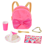 Surprise Backpacks - Party Series 1 - Image 8