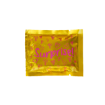 Surprise Backpacks - Party Series 1 - Image 9