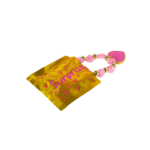 Surprise Backpacks - Party Series 1 - Image 10