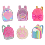 Surprise Backpacks - Party Series 1 - Image 12