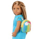 Surprise Backpacks - Party Series 1 - Image 14