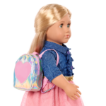 Surprise Backpacks - Party Series 1 - Image 15