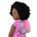 Surprise Backpacks - Party Series 1 - Image 16