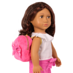 Surprise Backpacks - Party Series 1 - Image 17