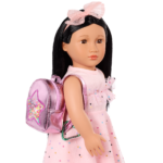 Surprise Backpacks - Party Series 1 - Image 18