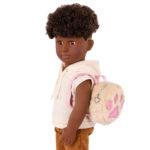 Surprise Backpacks - Party Series 1 - Image 19