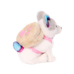 Surprise Backpacks - Party Series 1 - Image 20