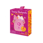 Surprise Backpacks - Party Series 1 - Image 13
