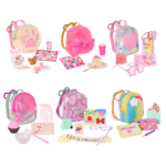 Surprise Backpacks - Party Series 1 - Image 2