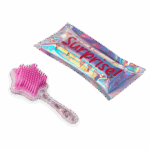 Surprise Beauty Bags - Spa Series - Image 8