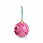 Surprise Decorations - Holiday Ball Series - Image 4