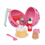 Surprise Decorations - Holiday Ball Series - Image 3