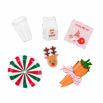 Surprise Decorations - Holiday Ball Series - Image 12