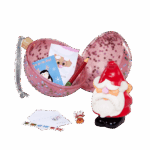 Surprise Decorations - Holiday Ball Series - Image 19