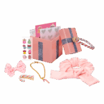 Surprise Decorations - Holiday Gift Box Series - Image 7