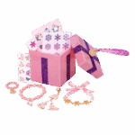 Surprise Decorations - Holiday Gift Box Series - Image 10