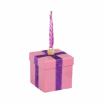 Surprise Decorations - Holiday Gift Box Series - Image 11