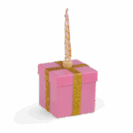 Surprise Decorations - Holiday Gift Box Series - Image 14