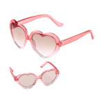 Me & You Sunglasses – Sweet Hearts - Image 2