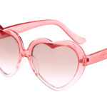Me & You Sunglasses – Sweet Hearts - Image 3