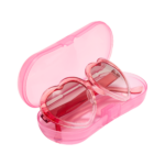 Me & You Sunglasses – Sweet Hearts - Image 4