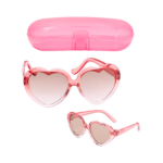 Me & You Sunglasses – Sweet Hearts