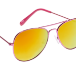 Me & You Sunglasses – Sky High - Image 3