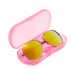 Me & You Sunglasses – Sky High - Image 4