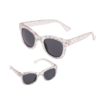 Me & You Sunglasses – Cherry Chic - Image 2