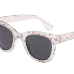 Me & You Sunglasses – Cherry Chic - Image 3