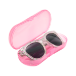 Me & You Sunglasses – Cherry Chic - Image 4