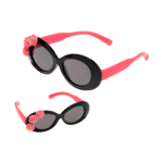 Me & You Sunglasses – Rosy Days - Image 2