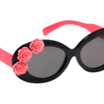 Me & You Sunglasses – Rosy Days - Image 3
