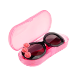 Me & You Sunglasses – Rosy Days - Image 4