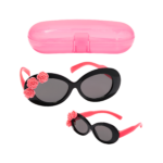 Me & You Sunglasses – Rosy Days