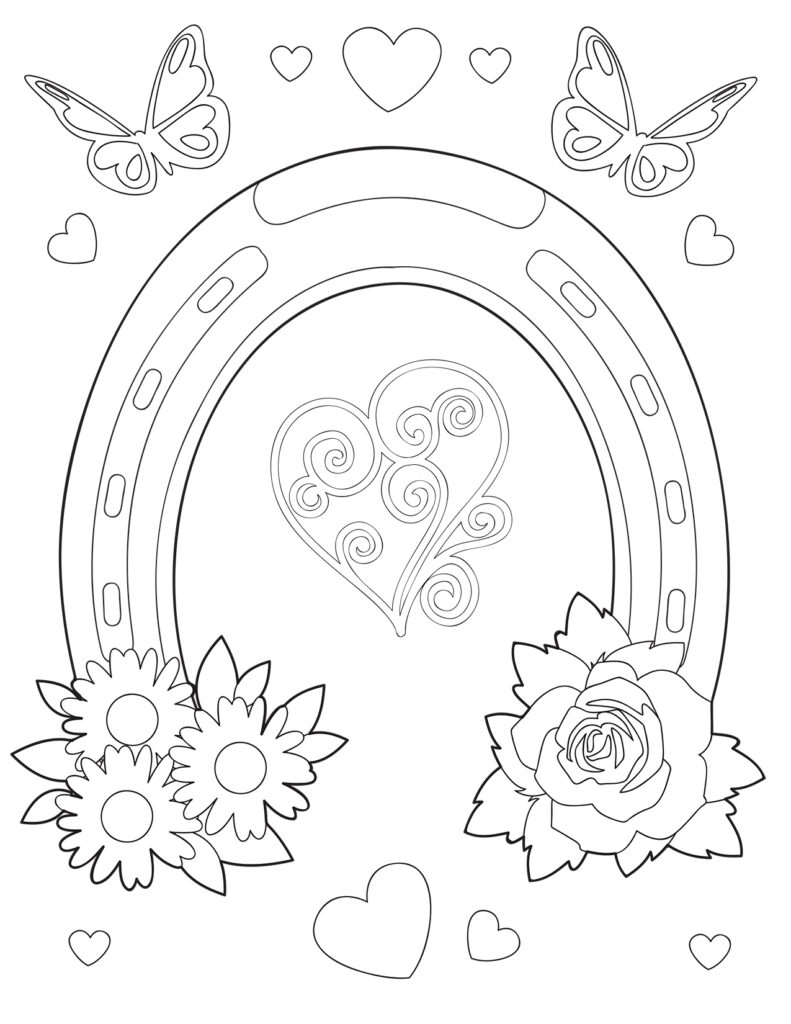 Arc