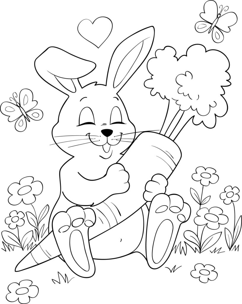 Easter