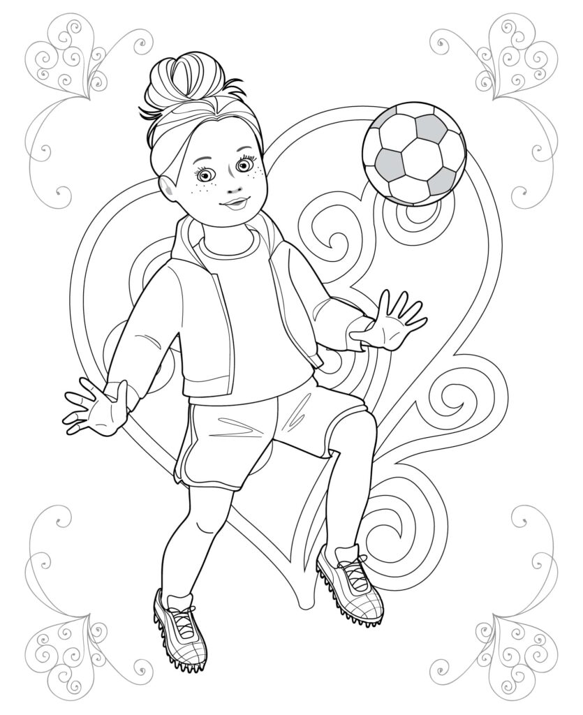 Soccer