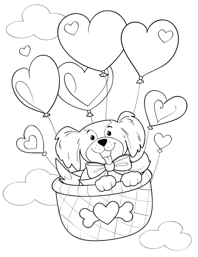 Valentine