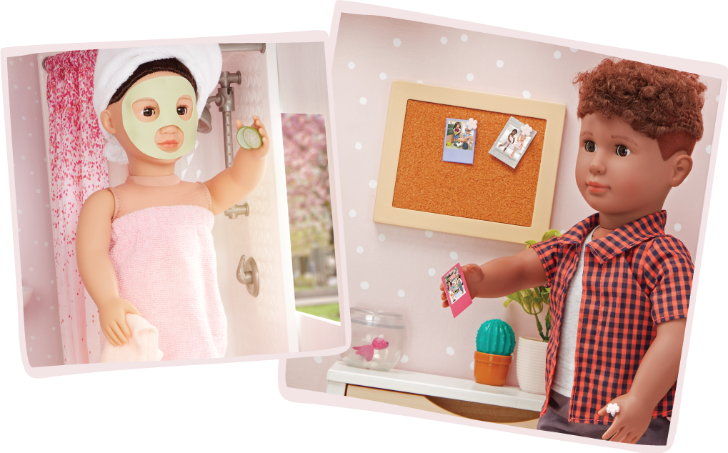 featuresection_BD35137-OG-SweetHome-section_03