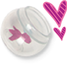 featuresection_BD35137-OG-SweetHome