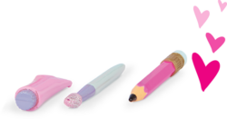 featuresection_BD41176-accent featuresection_BD41176-accent