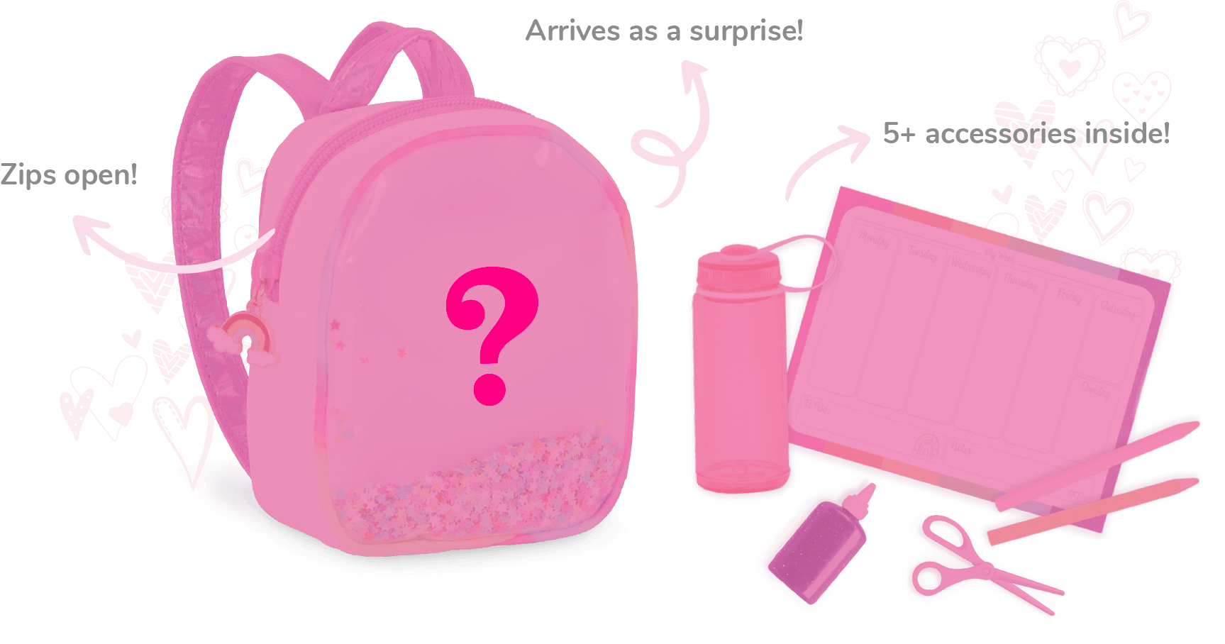 featuresection_BD41176-section-01