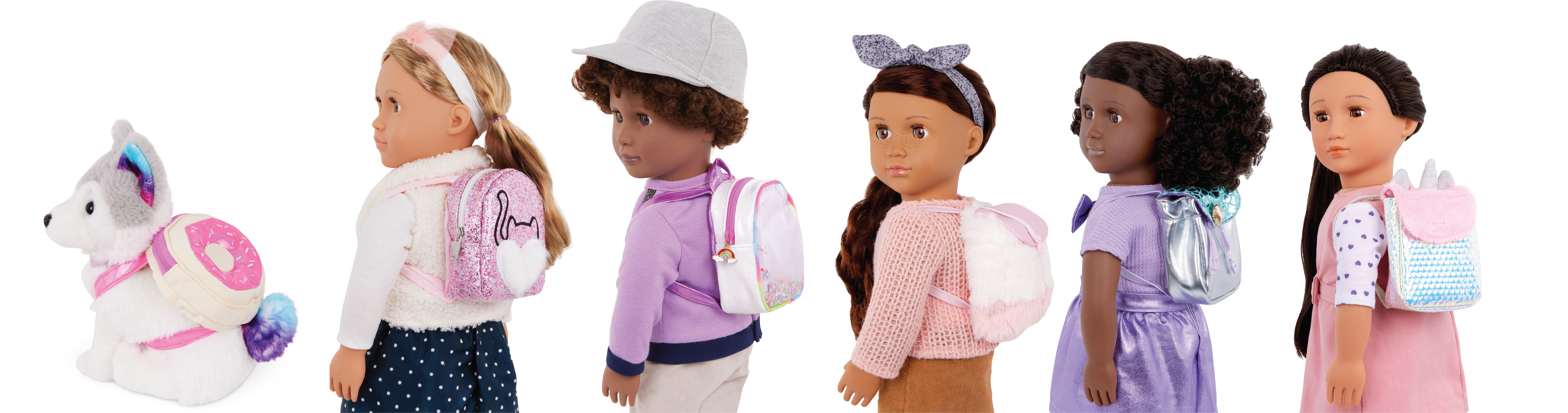 featuresection_BD41176-wall-img