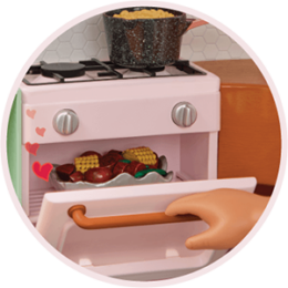 featuresection_CountryCruising-fridge